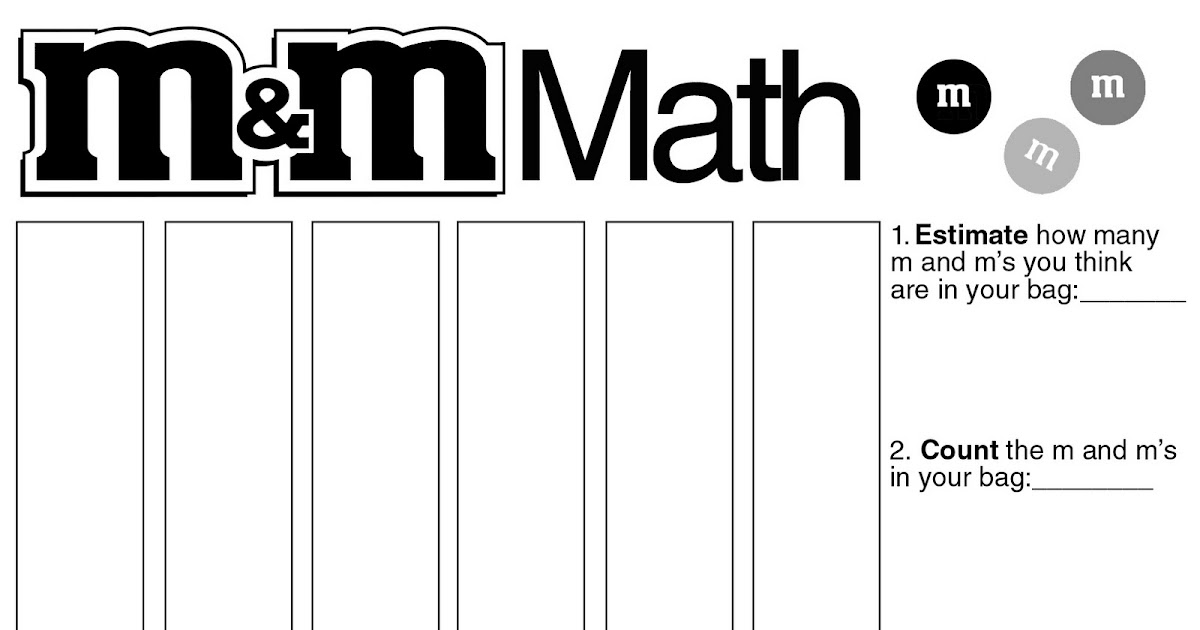 Mathm профиль. M Math. Estimate and count. M and m in Math. Honing graph.