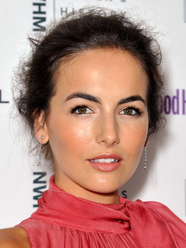 Camilla Belle Hairstyles Pictures, Long Hairstyle 2011, Hairstyle 2011, New Long Hairstyle 2011, Celebrity Long Hairstyles 2142