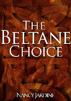 The Beltane Choice