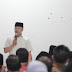  Kunker ke Bengkulu Selatan, Gubernur Bahas Pembangunan Bersama Kepala UPTD