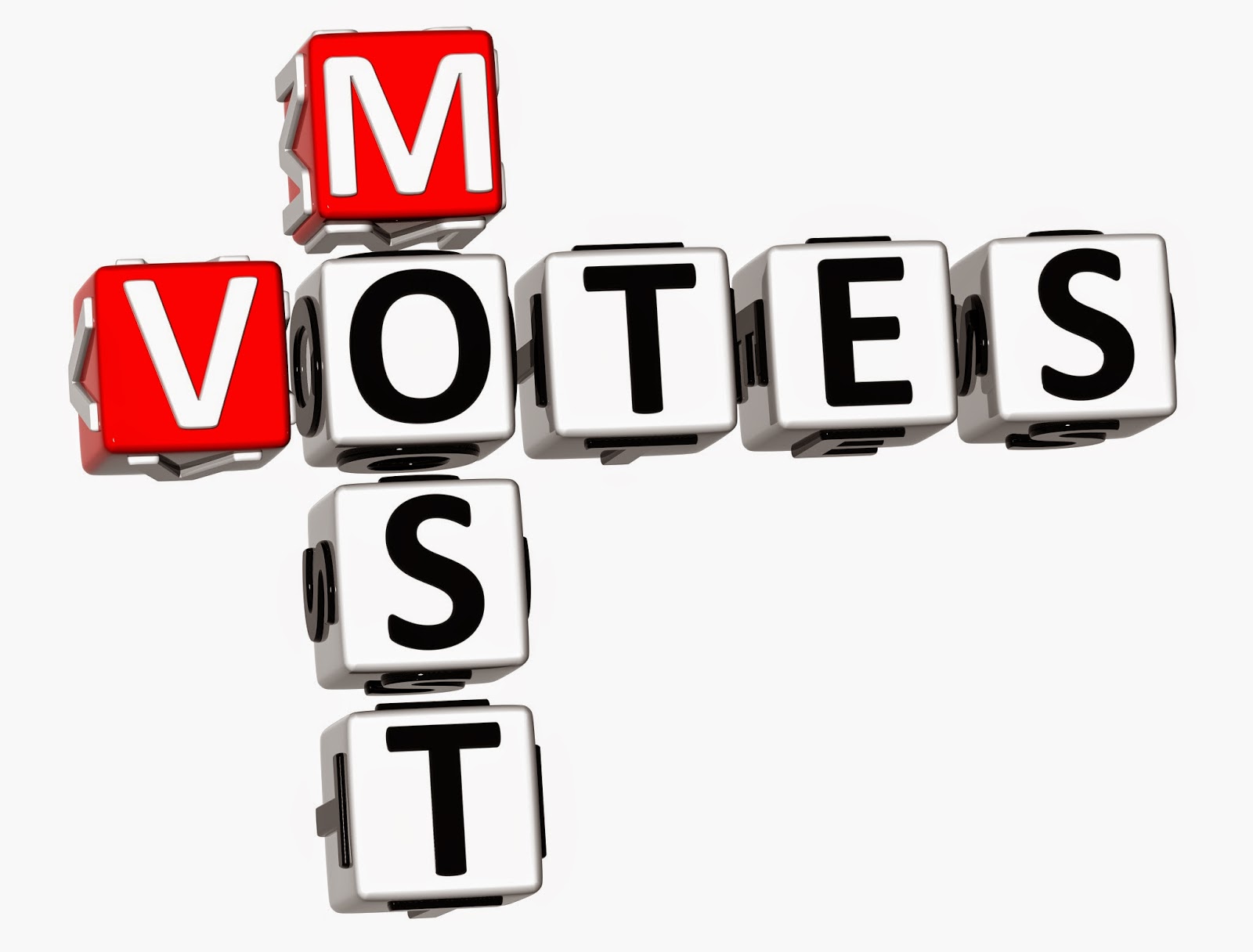 Internet Voting, Election, Positive Impact