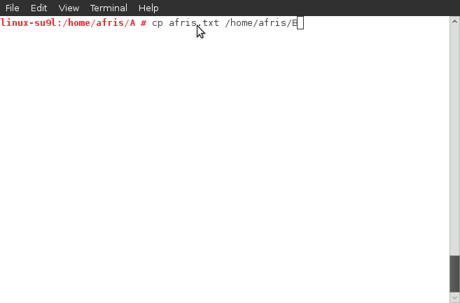 Команда sudo в linux. Команда суперпользователя. Usermod linux. Убунту окна. Линукс su.