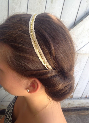 diy-headband