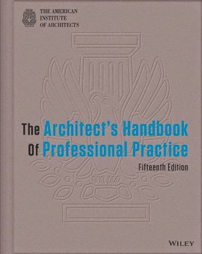 http://kingcheapebook.blogspot.com/2014/08/the-architects-handbook-of-professional.html