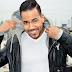 Romeo santos entra en proyectos a largo plazo con hotel en R.D Romeo santos entra en proyectos a largo plazo con hotel en R.D