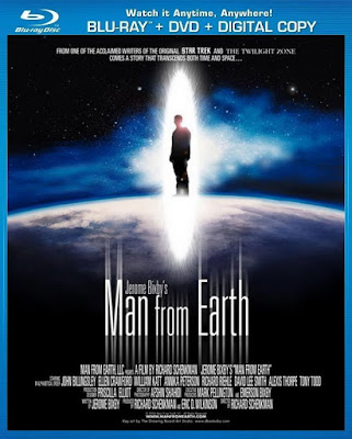 [Mini-HD] The Man from Earth (2007) - คนอมตะฝ่าหมื่นปี [1080p][เสียง:ไทย 2.0/Eng 5.1][ซับ:ไทย/Eng][.MKV][3.47GB] ME_MovieHdClub