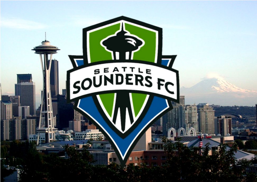 HD Seattle Sounders Wallpaper  Full HD Pictures