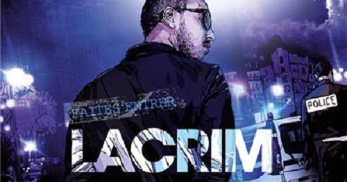 fait entrer lacrim fait entrer lacrim