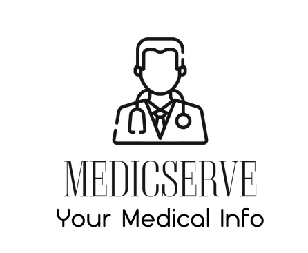 MedicServe