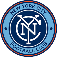 NEW YORK CITY FC