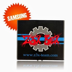 z3x samsung 3g tool 9.4 free 17