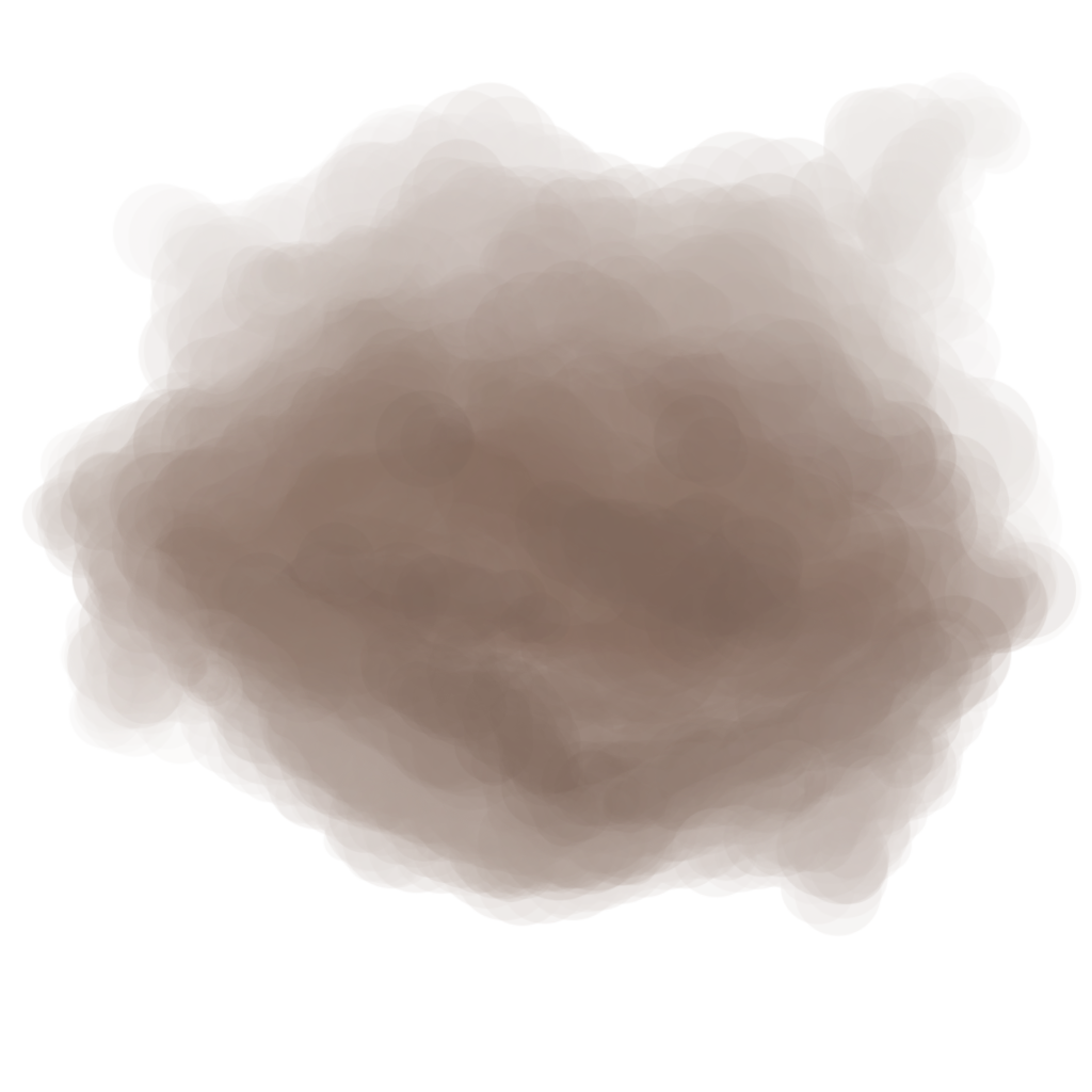 Chest arm blog: 2D Sprites Pt.2 - Matt Glen (Concept Art)