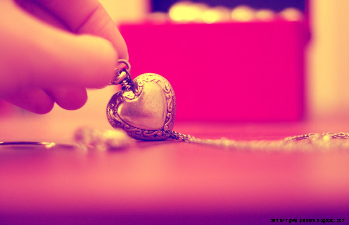 30 Cute Love Pictures For Your Loved Ones