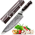 Get Better best chef knives Results By Following Simple Steps
