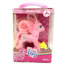 My Little Pony Pinkie Pie Core Friends G3 Pony