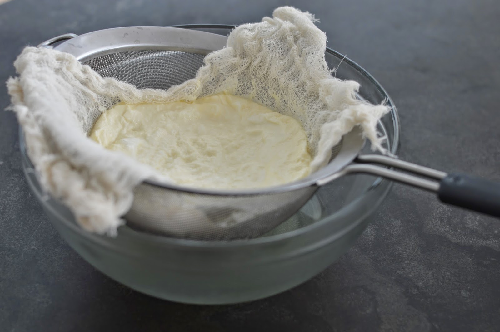 NourishRDs Making Meal Time Easy + Wild Rice, Kale & Roasted Tomato