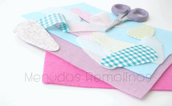 Imagen 0