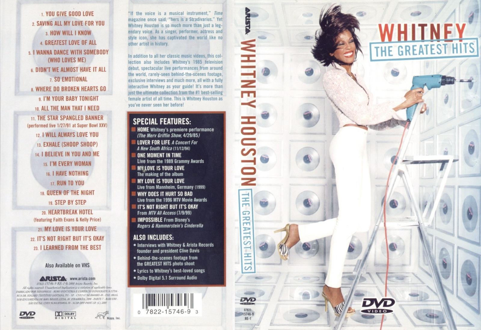 уитни хьюстон на русском языке песня. уитни хьюстон на русском языке песня.