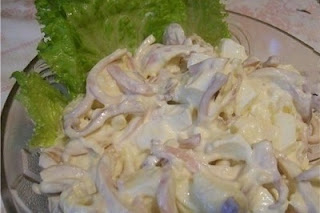 salat-morskoj