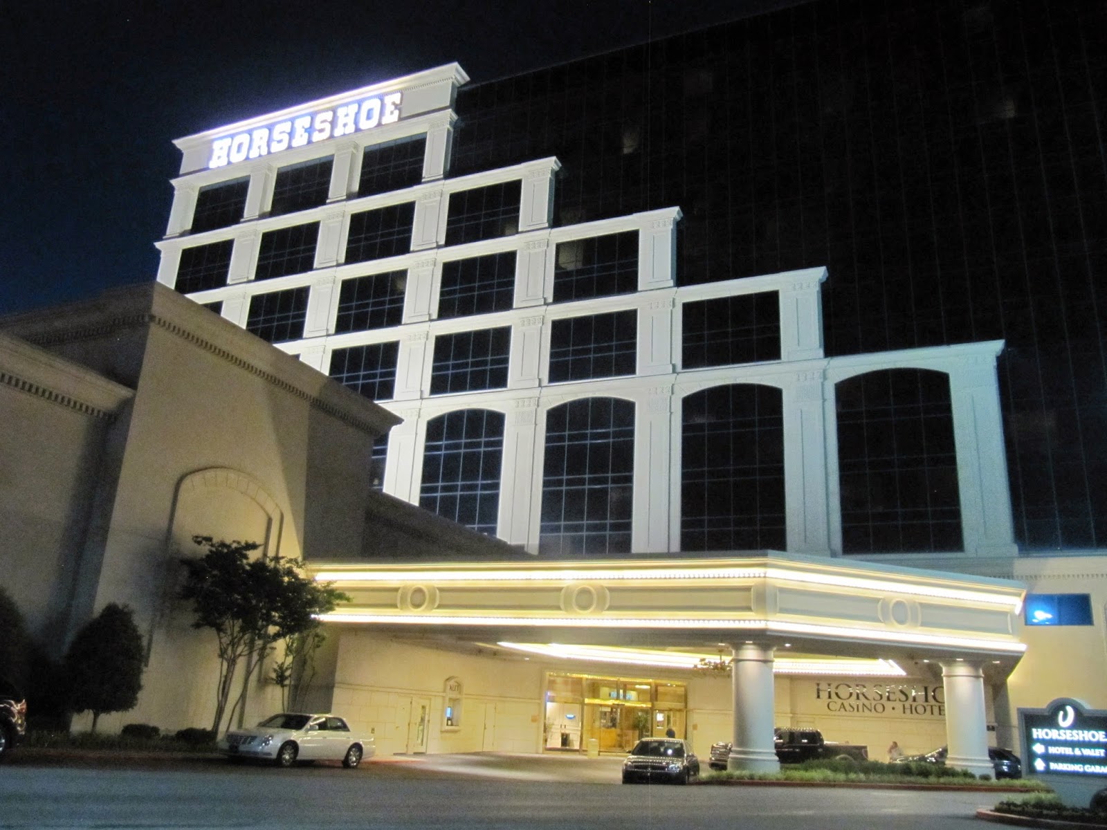 Memphis MOJO You want action? I'll show you action