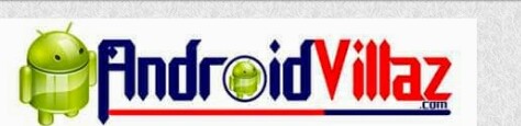 Blog Of The Week: Android Villaz Blog