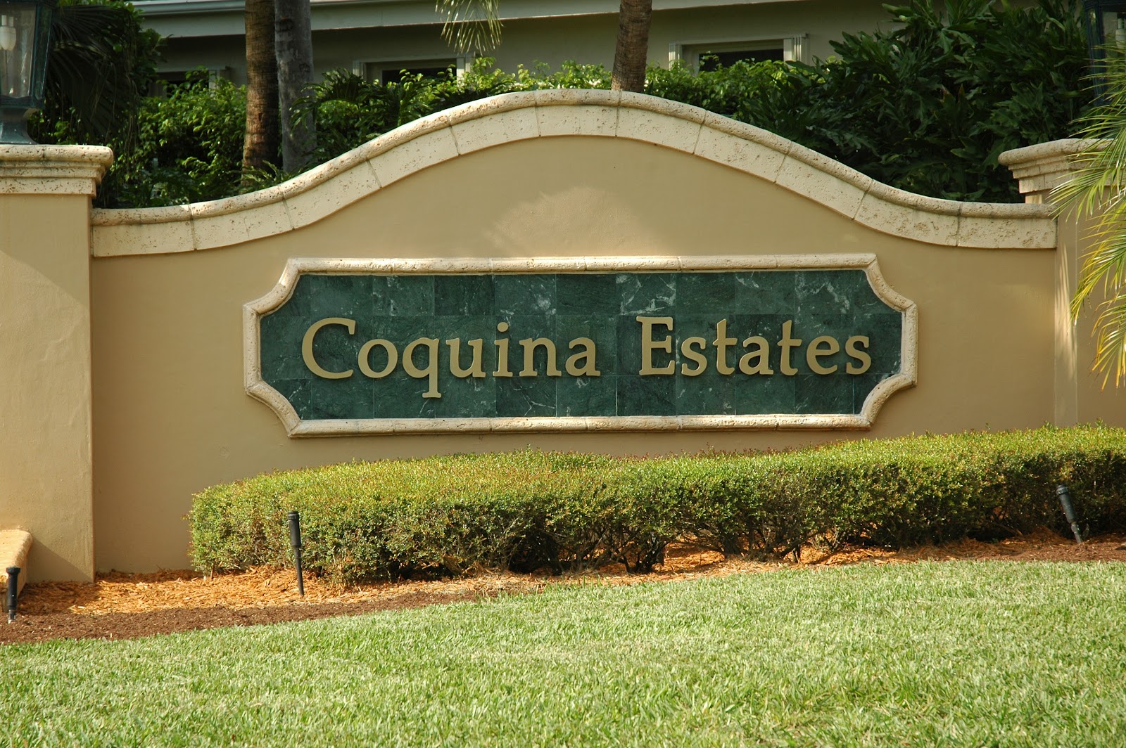 Palm Beach Gardens Golf Course Homes WellAppointed Homes Featured in