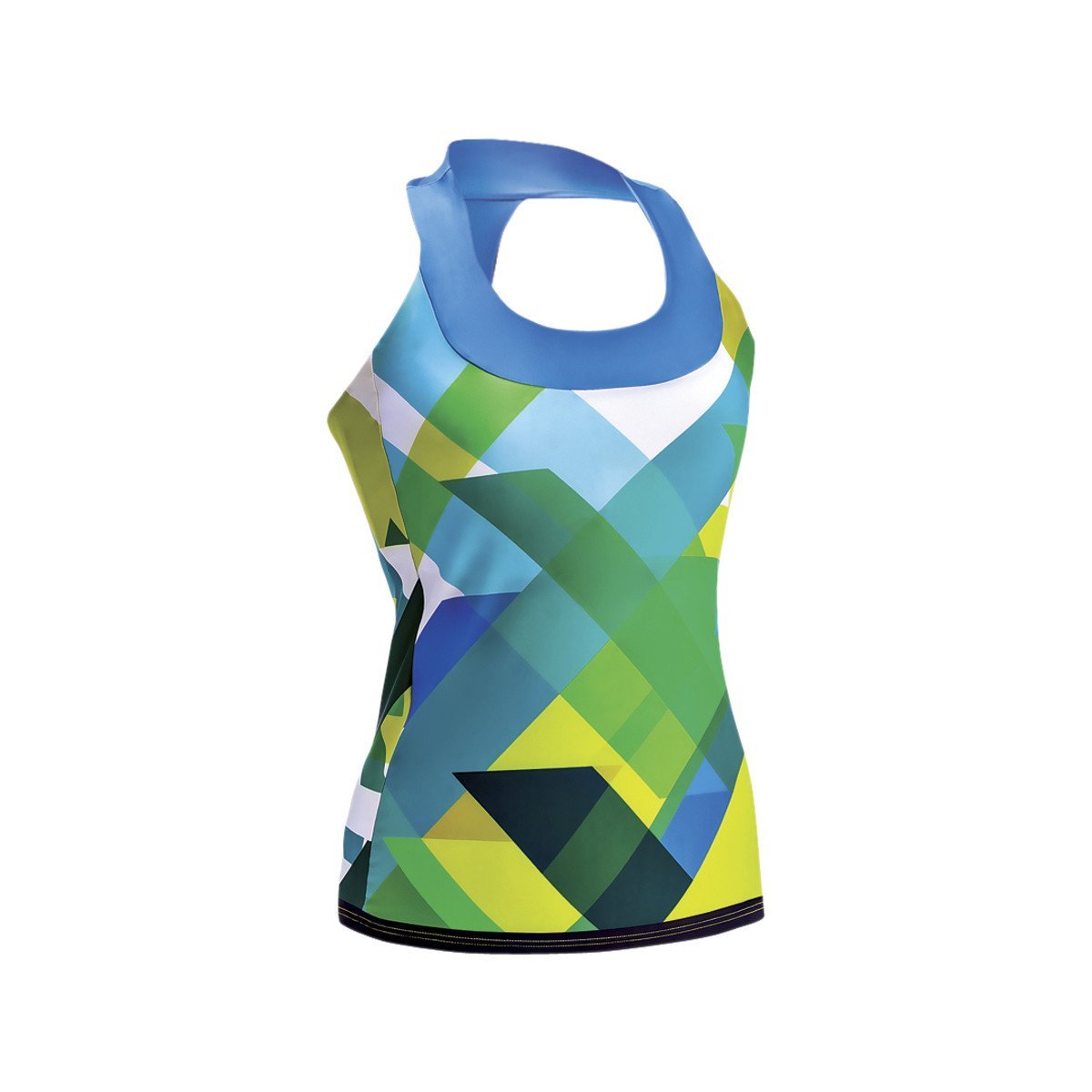 Consumer Savvy Reviews 5 Stunning Sleeveless Cycling Jerseys for Women