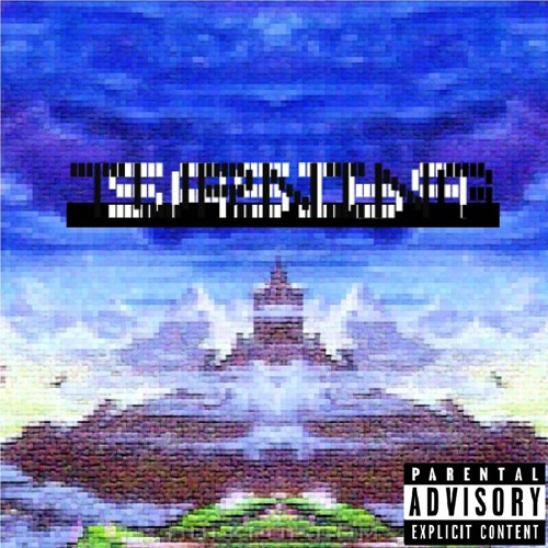 shimmy上 – Turning (Remastered)