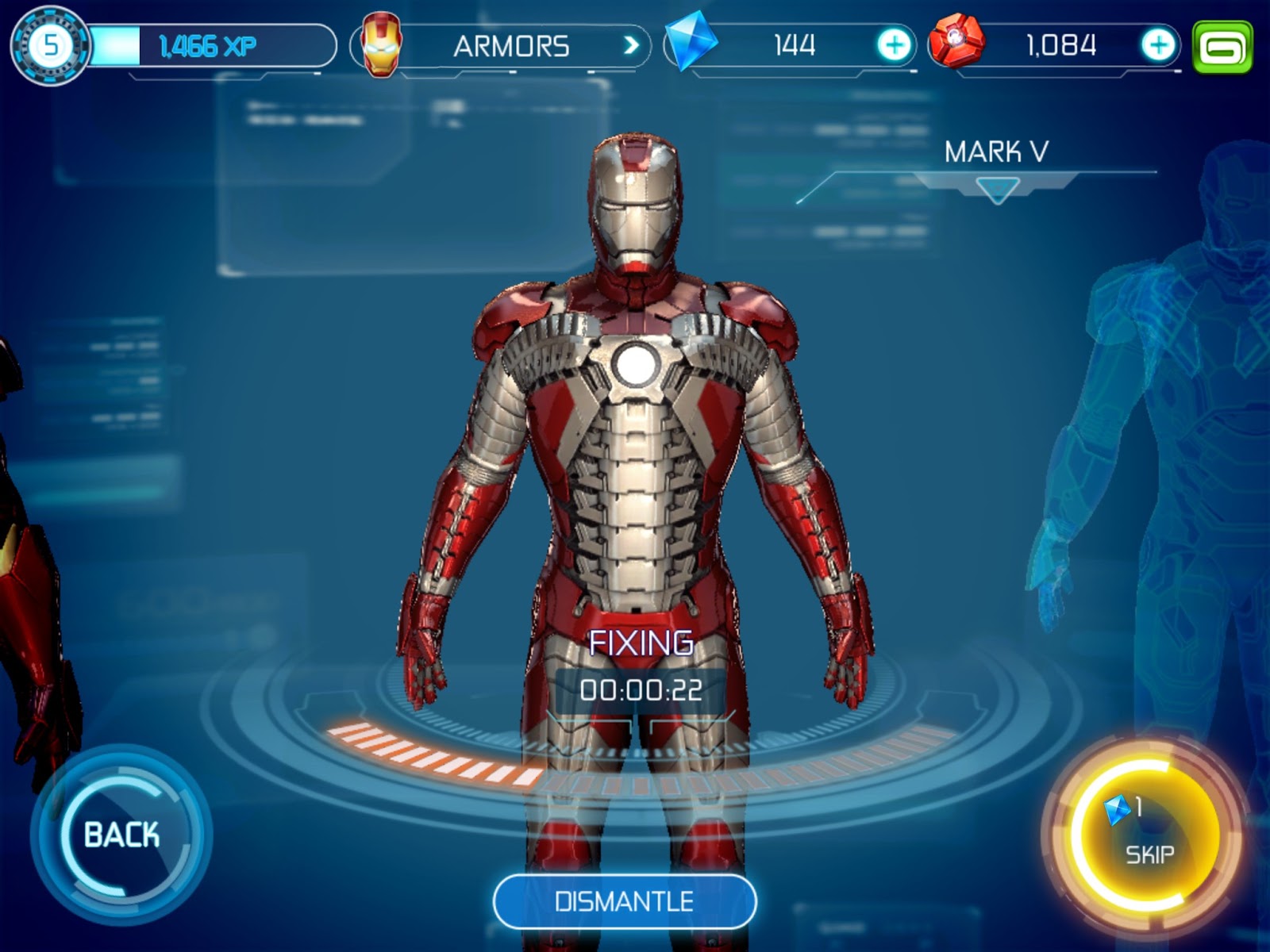 Игры про костюм. Iron man 3 Gameloft костюмы. Iron man 3: the Official game. Железный человек игра Gameloft. Железный человек 3 от геймлофт.