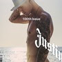 Hot! Justin Bieber posa nu para capa de revista!