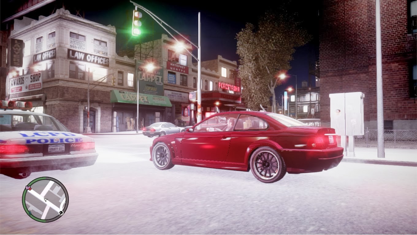 гта 4 графика. слабая графика для гта 4. тени в гта 4. слабая графика для гта 4. Gta 4 системные требования.