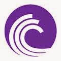 BitTorrent 7.9.2 Build 38759 index.jpg
