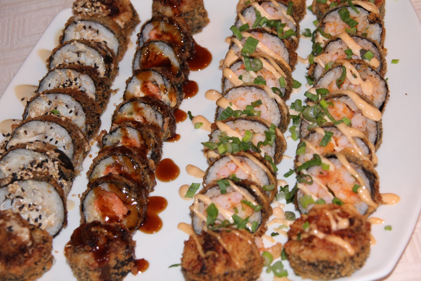 Une livre à la fois... 21/04/2013 28/04/2013