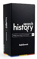 Search History - The Best Adults Games and Board Games to Play at a Party