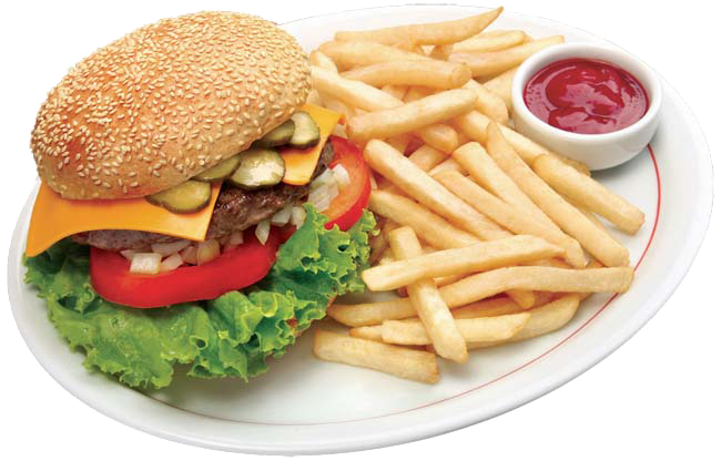 papaleguas lanches
