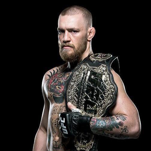 Conor Mcgregor age, biography, height, girlfriend, net worth, fght, ufc, record, latest news, the notorious, next fight, mma, ufc fighter, mma record, last fight, vs, tickets, life, champion, upcoming events, matches, website, schedule, all fight list, today, mc, new fight, recent fight, upcoming fight, 2017 Conor Mcgregor age, biography, height, girlfriend, net worth, fght, ufc, record, latest news, the notorious, next fight, mma, ufc fighter, mma record, last fight, vs, tickets, life, champion, upcoming events, matches, website, schedule, all fight list, today, mc, new fight, recent fight, upcoming fight, 2017