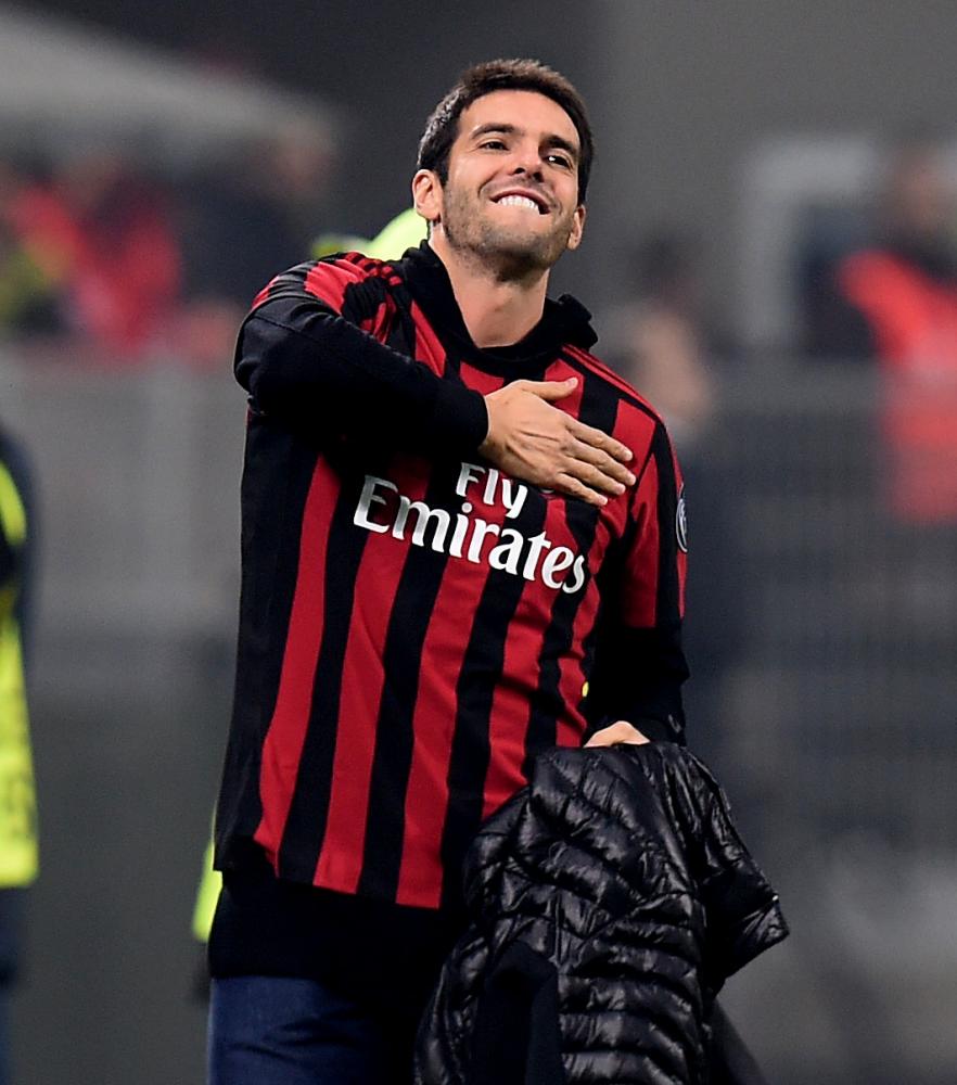Rossoneri It 17