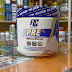 Ronnie Coleman Signature Series Pre XS Extreme Energy Pre Workout Powder - 30 Serving
