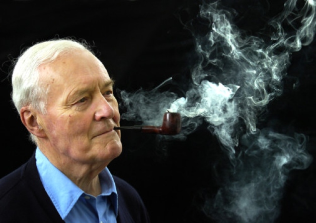 Image result for Tony Benn blogspot.com