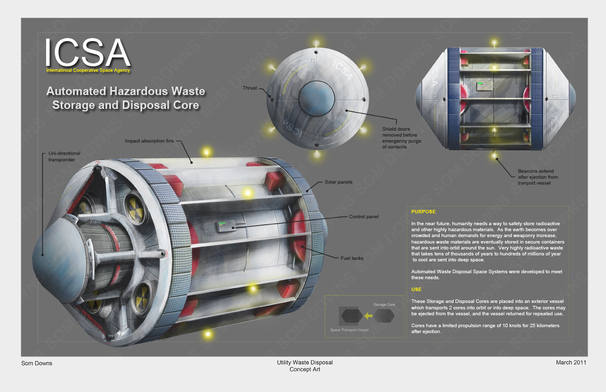 Sent into space. Выход в открытый космос в наше время. Возвращение ракеты на землю с космоса. Sent into space. Космос наш.