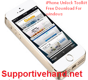 iphone-unlock-tool-kit-logo