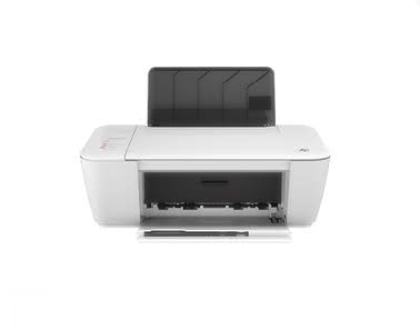 Deskjet Deskjet