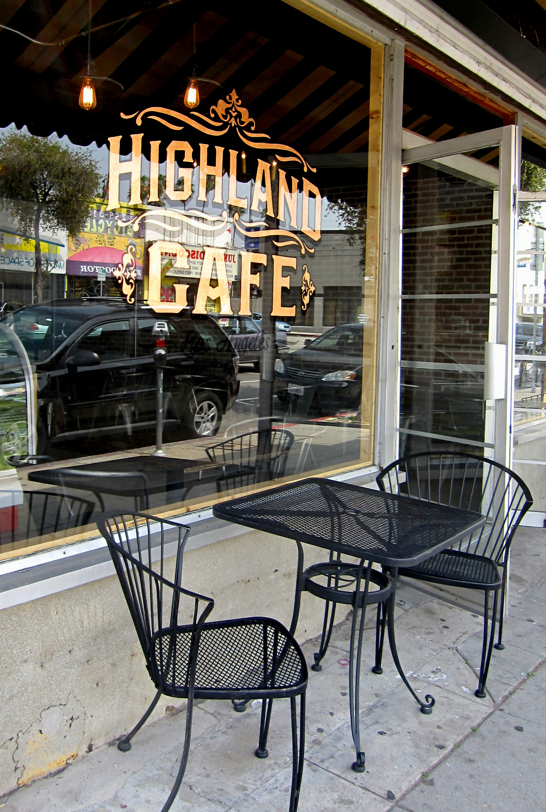3 Doors Down Cafe Hair Extensions In Denver