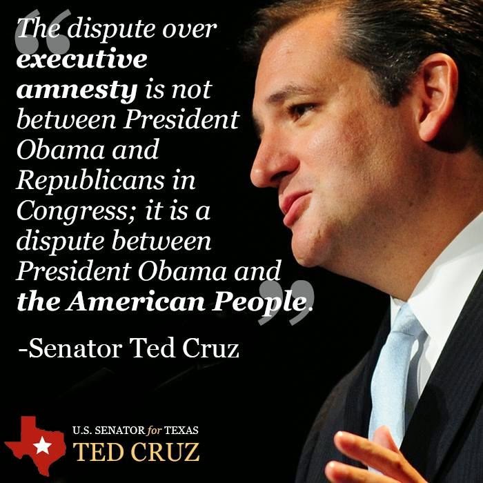 ted cruz thoughts and prayers ted cruz thoughts and prayers