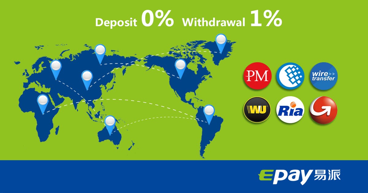 Centurylink Payment Centers Your Complete Location Guide: Simple & Secure - fpt5tzp