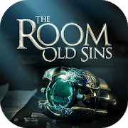 The Room: Old Sins The Room: Old Sins apk