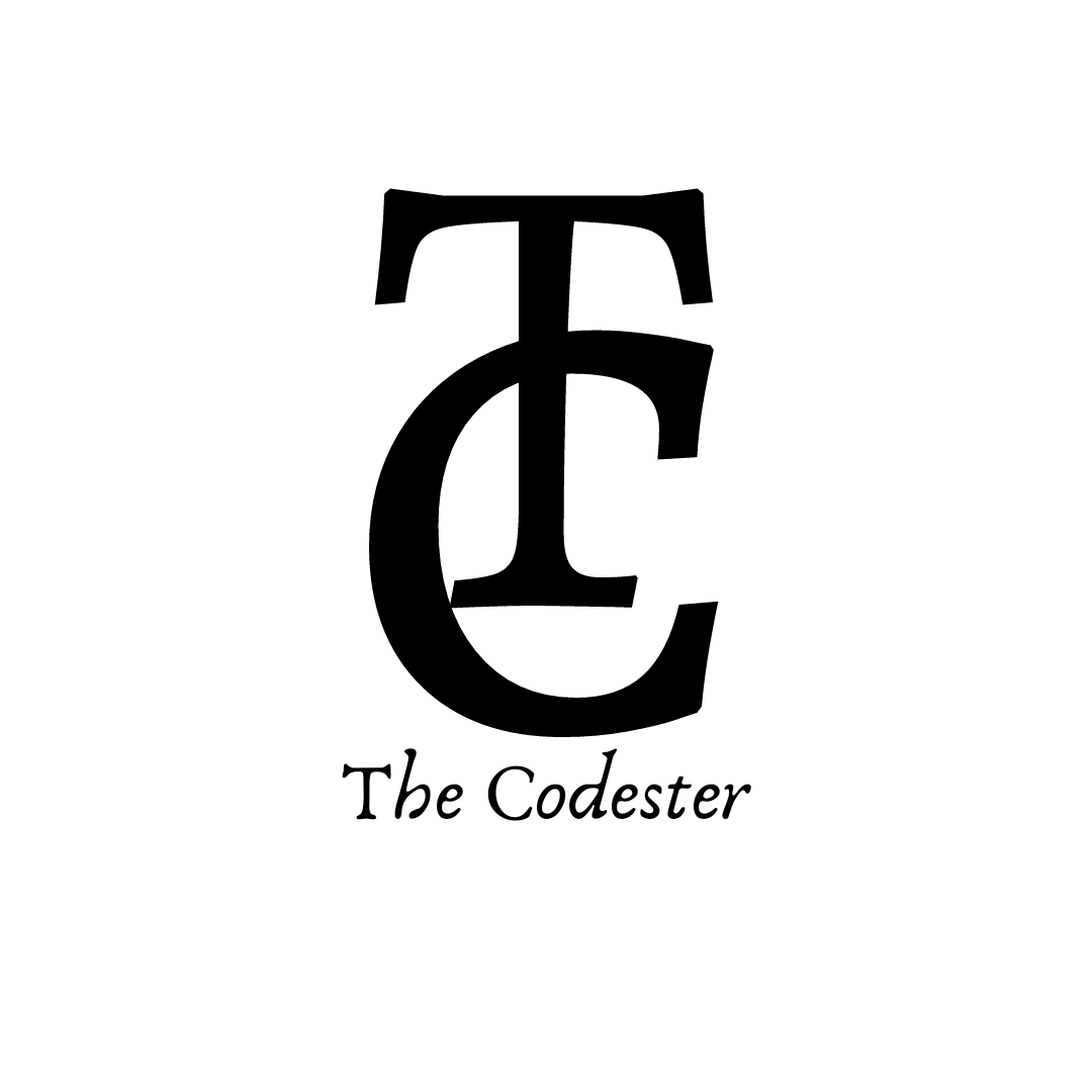 The Codester
