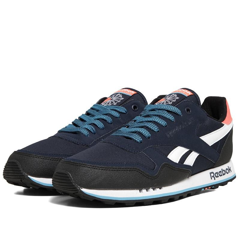 daftar harga sepatu reebok terbaru daftar harga sepatu reebok terbaru