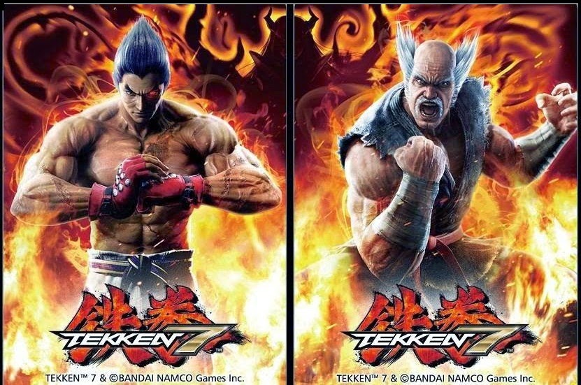 download tekken 2 game for pc windows 7 download tekken 2 game for pc windows 7