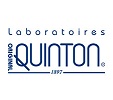 Laboratorios Quinton España